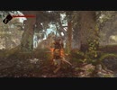 気ままに【Ghost of a Tale]】実況プレイ！-Part35-2-