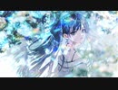 YT - 愛染 feat.初音ミク