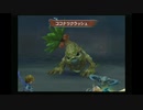 sc^イカれた生放送(ミンサガ)３７－６(SとCだけ使ってミンサガ)