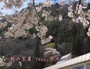 【オリジナル】一枚の写真 feat.可不