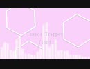 [Original] - Izayoi Tripper -