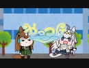 作ったたぬきまとめ