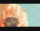 普段着／tokagie feat.音街ウナ