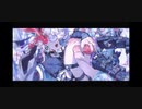 アパレル店員が CH4NGE/Giga 歌ってみた【KENJI】