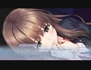 フユキス完全初見実況～美人で聡明な柊香先輩とお近づきになるぞ・・・‼～part62