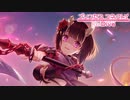 【プリコネR】冬に引く水着エリコ（サマー）復刻【ガチャ実況】