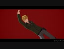 【MMDワートリ】 Get Up & Move!! 【諏訪洸太郎】