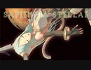 Tidaltail ■ ABYSS DIVER [ 2022 Remaster ] ■ VOCALOIDオリジナル曲