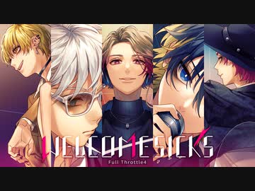 Honeyworks ハニワ ニコニコミュニティ