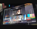 【弐寺】DJ494031のプレイ動画寄せ集め1