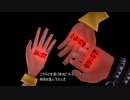 【PS4】KINGDOM HEARTS Dream Drop Distance【トラヴァースタウン 2回目 リク編】