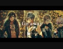 TeamK 「During the demise」MV