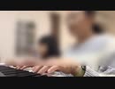 りりかりいかわらの中の七面鳥vlog