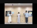 2022-2-26 こむちゃっとカウントダウン ゲスト：小倉唯