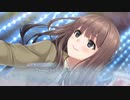 フユキス完全初見実況～つ、ついに憧れの柊香先輩と付き合うことになったから全力で幸せにするぞ‼～part63