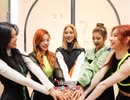 ITZY 3rd Anniversary movie□