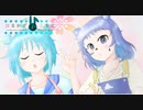 [ポケモン剣盾]はるかぜとともに[ゆっくり実況]part７　ダブル編　VS風嵐さん
