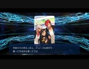 【FGO】コンビ二前でヤンキーに絡まれるマンドリカルド君【Fate/Grand Order ホワイトデー2022】