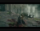 ダークな世界に抗い続ける　Part 2  【ELDEN RING】