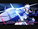 【ゆっくり解説】白き鋼鉄のX2 ハードXランククリア【上層への通路】