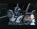【バトオペ2】アシストップをねらえ！＃38【VOICEROID桜乃そら実況】