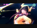 【HEAVEN BURNS RED】メインストーリー 第一章 Day10