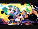 【ゆっくり解説】白き鋼鉄のX2 ハードXランククリア【vs ヤン・ユモ】