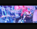 CH4NGE 歌ってみた/穴あけネコパンチ