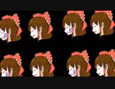 孔明姉貴 音声まとめ１３