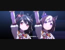 【ウマ娘】ウマ娘　ウイニングライブ集　Part1　Ver.20220224【ライブ動画】