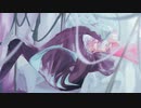 【UTAUカバー】CH4NGE【白骨】