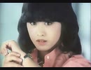 Showa CM-10