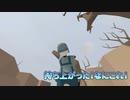 【実況】協調性のない2人#4【Human Fall Flat】