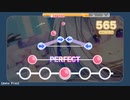 【デレステ創作譜面】特者生存ワンダラダー!! リメイク【天音かなた】