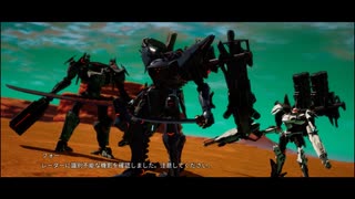 DXMイズ二十話