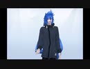 【Sims4ツイステ】イデア