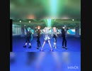 第6回 推し達に3DMVを踊らせてみた  『fryer』