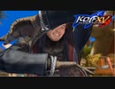 脱糞男.kofxv