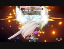 sc^闇光子力で聖剣伝説３ＴＯＭノーフューチャーを実況プレイ２８