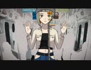イエロー - 知声 KOSANJI