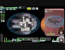 【ゆっくり実況】何となくFTL八十六つ目スラッグ船A【FTL】