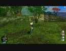 [DQX] 大した事やらないけど、今日もまったりと。第1785 -1/5