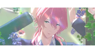 【ドリミMMD】Twiiterまとめ 3