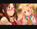【プリンセスコネクト！Re:Dive】ルナの塔 超能力×魔法＝超魔法少女 Part.02