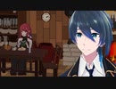少し違うイベントがみれました【7 Days to End with You】実況プレイ #3