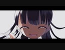 End's the end/グアニル酸 feat.IA