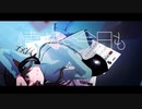 【Mizka】テレフォン・シンキング / Saburou【UTAUカバー】+ust