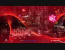 【R-TYPE FINAL2】Y5.0withアンカーフォース改暴走バグ