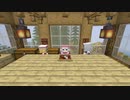 Sistr's Radio 第二回
