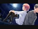 往年の名作「家族計画 Re」を初見プレイ part24